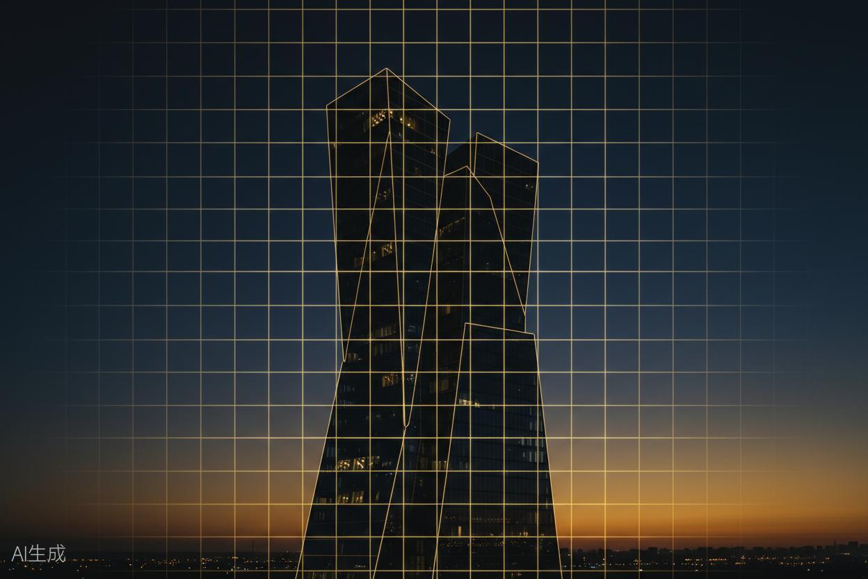 恭城瑶族自治县